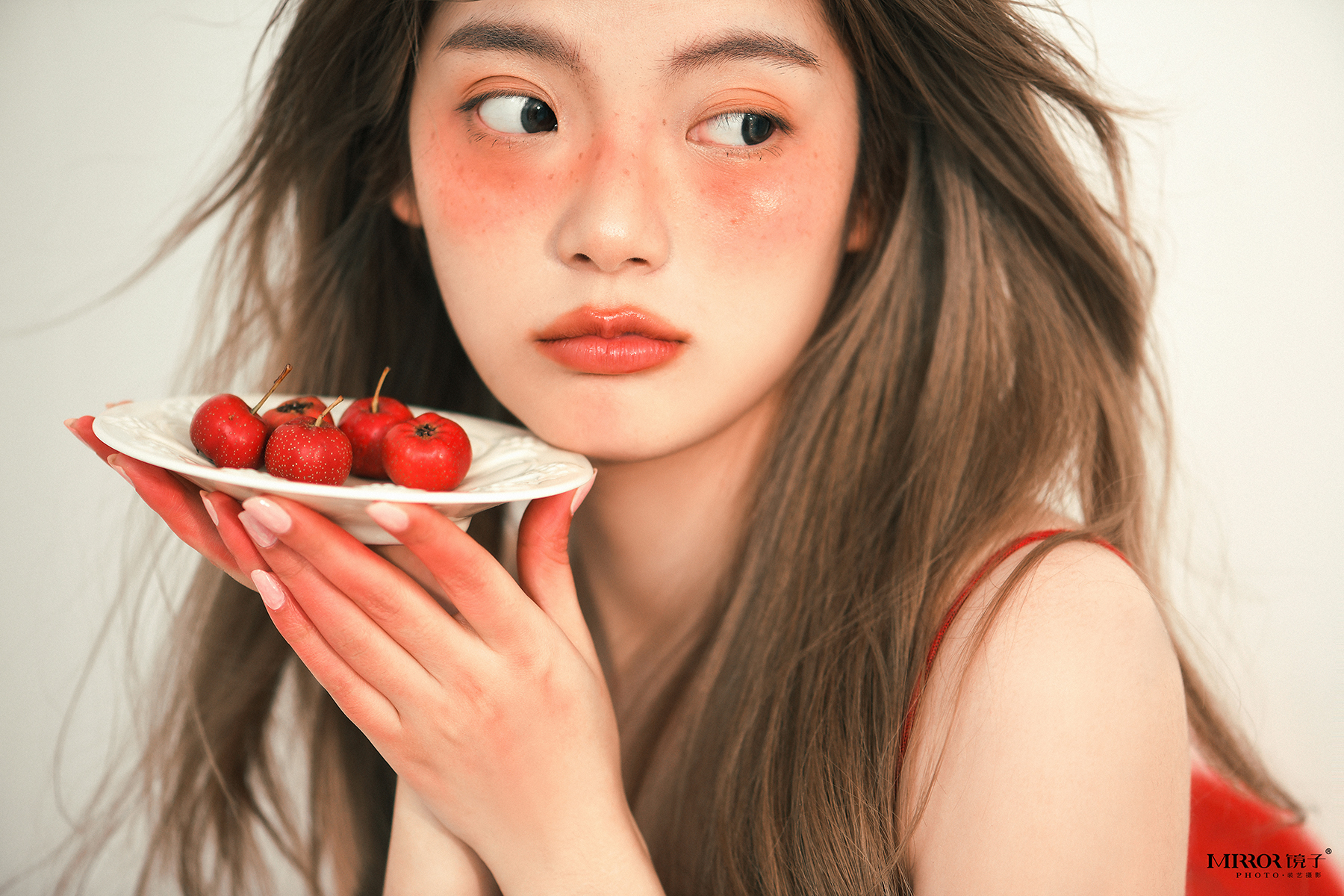 qqqq_DSC_7055
